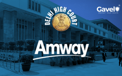 Landmark Judgment: Delhi High Court Clarifies Tax Treatment of Software Expenses and Leasehold Improvements in Amway India Case