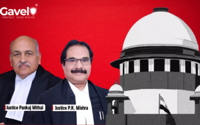 Supreme Court Quashes Criminal Proceedings Based on Res Judicata and Lack of Corporate Prosecution