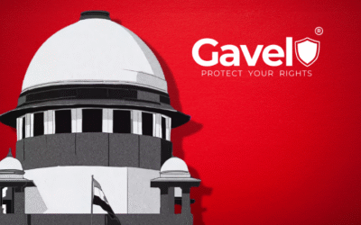Supreme Court Stays Demolition of Religious Structure in Nashik: A Timely Judicial Intervention