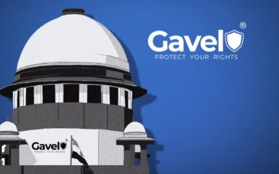 Supreme Court Orders Refund of Over ₹28 Crores in Hotel Land Allotment Dispute