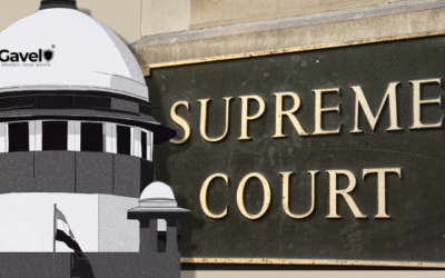 Supreme Court Quashes Criminal Proceedings in Juvenile Hostel Raid Case