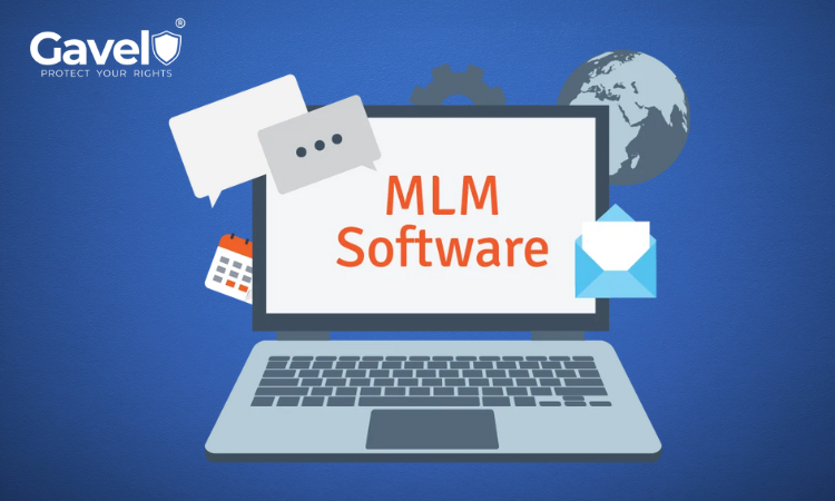 Direct Selling MLM Software: The Backbone of Every Successful Direct Selling MLM Company