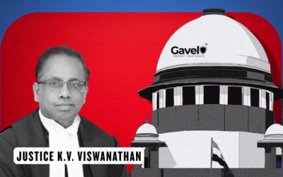 Supreme Court Clarifies Governor’s Role in Assenting to Bills