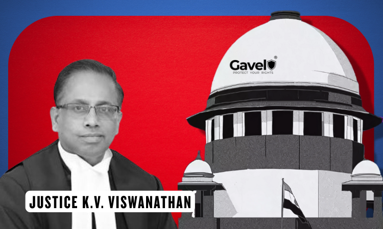 Supreme Court Clarifies Governor’s Role in Assenting to Bills