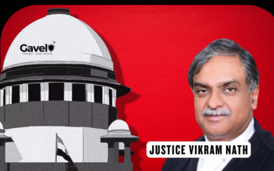 Supreme Court Upholds Rights of Disabled Aspirant in Medical Admissions