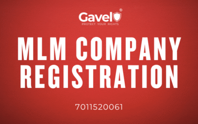 DIRECT SELLING MLM Company Registration in India
