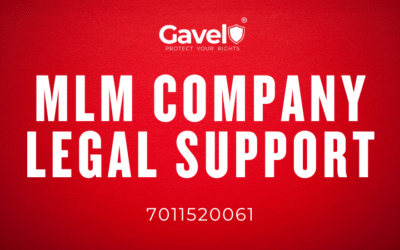 Want to Start Your Direct Selling Company with Expert Legal Support