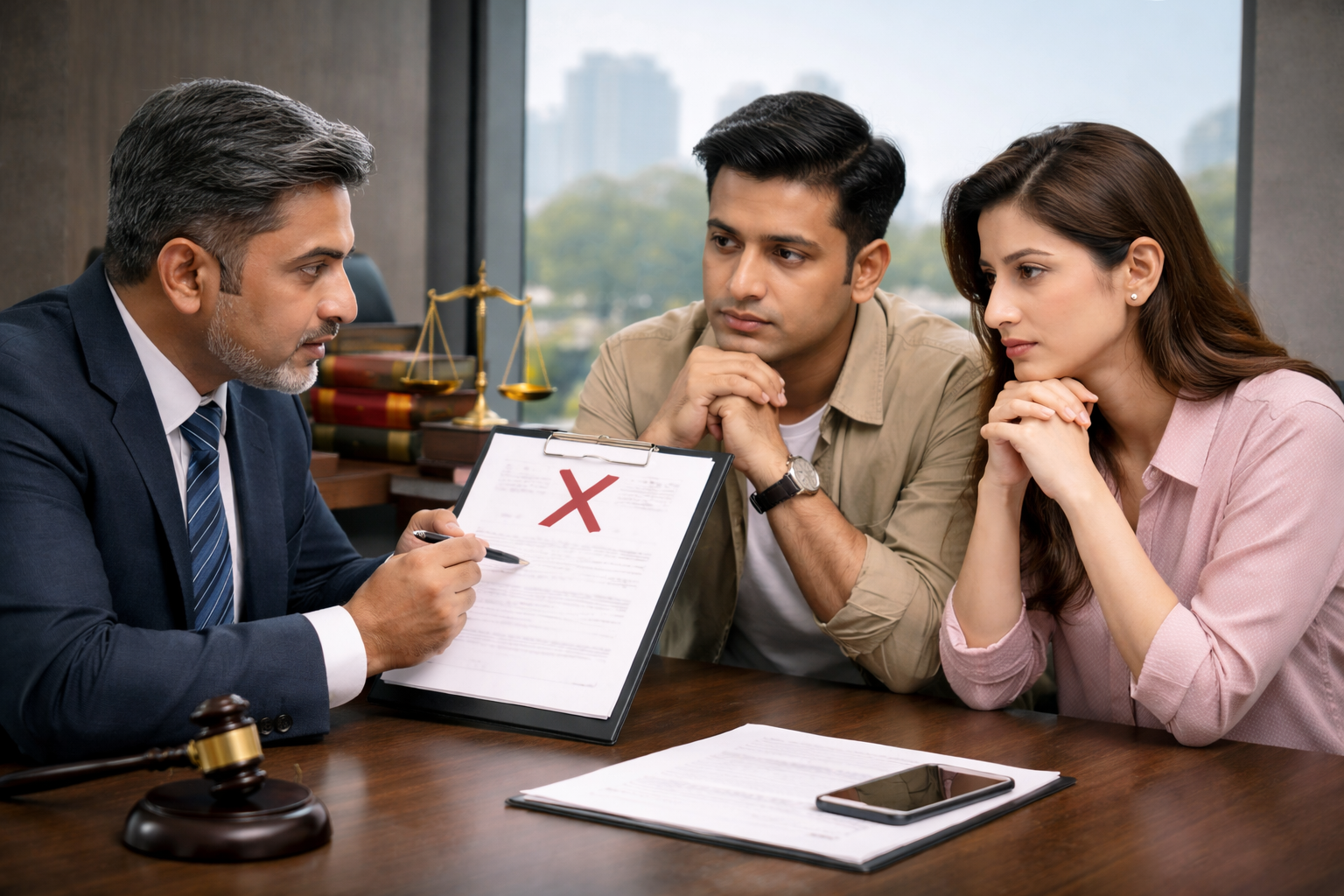 Common Mistakes in MLM Businesses