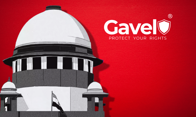 Supreme Court Stays Demolition of Religious Structure