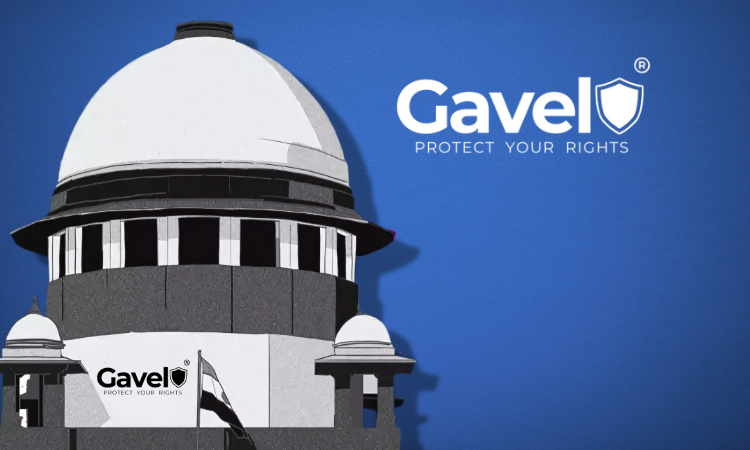 Supreme Court Orders Refund