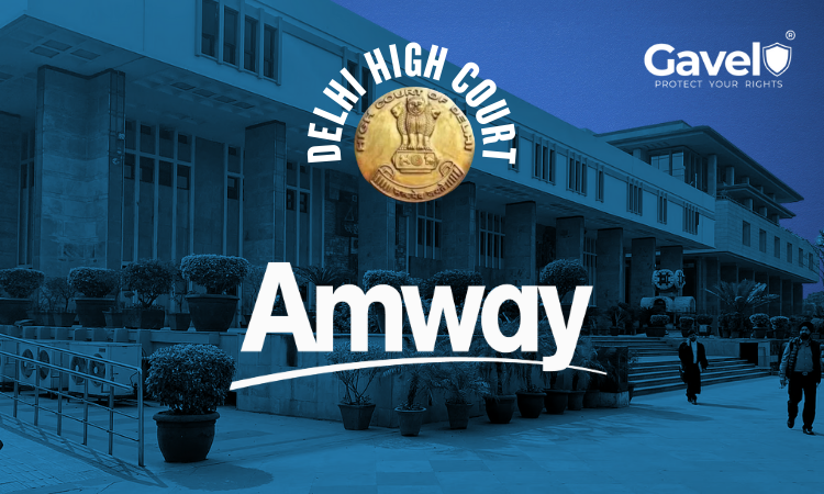 Delhi High Court Clarifies Tax Treatment of Software Expenses