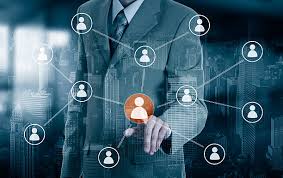 How Multi-Level Marketing Works: A Simple Explanation