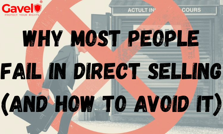 Best Tools and Apps for Direct Selling Business Success in 2026