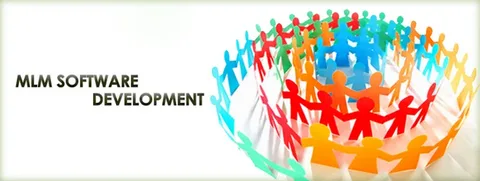 What You Need to Know Before Choosing MLM Software Development in India