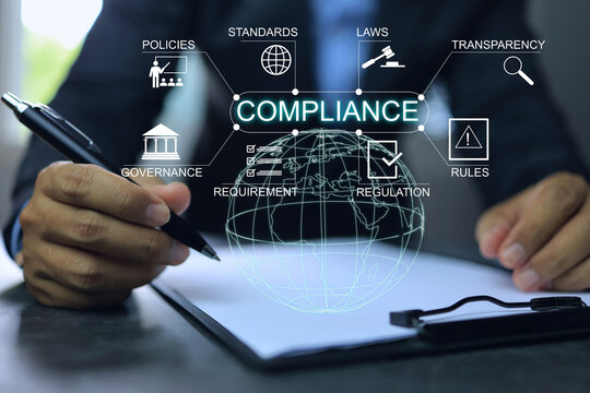 New Direct Selling Company in India: Legal Compliance & Risk Management Guide 2026
