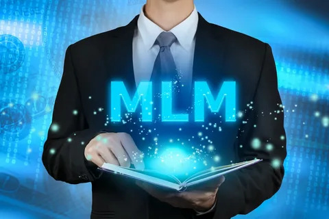 MLM Consultant in India: Complete Guide to Starting and Growing Your Network Marketing Business