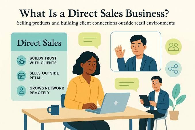 Documents and legal paperwork for direct selling company registration in India