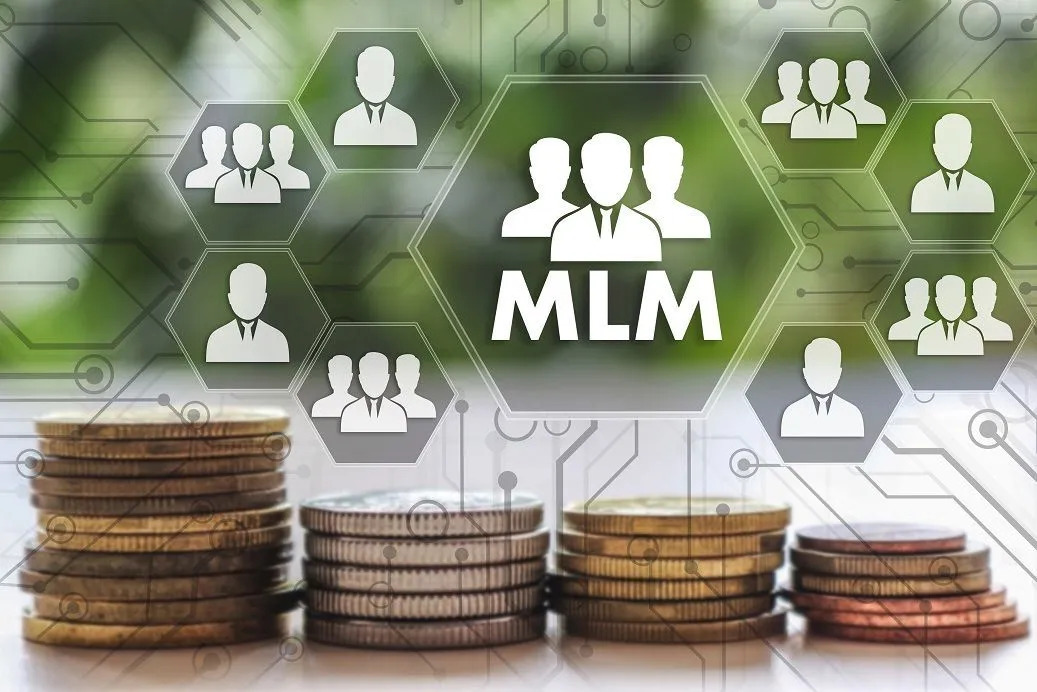 MLM Compensation Plan Legal Review: A Complete Legal Guide for Direct Selling Companies