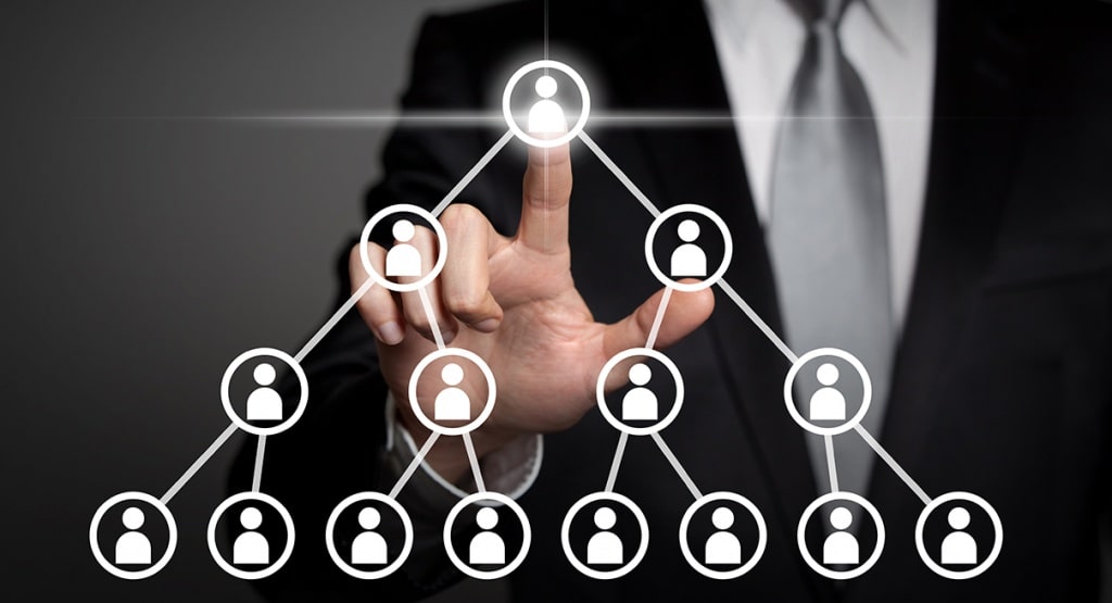 Pyramid Scheme Legal Defense & Advisory: A Guide for MLM Businesses