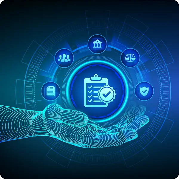 MLM Legal Compliance Audit in India: 2026 Checklist for Direct Selling Companies